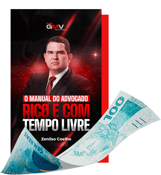 Produto Delegação de Competência